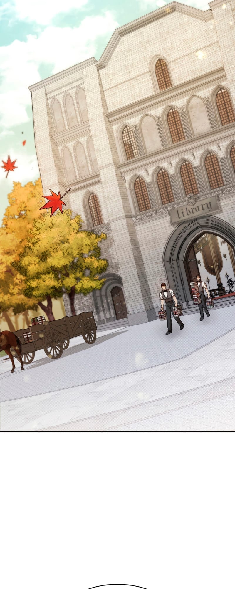Infinite Mage, Chapter 9 image 42